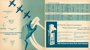 vintage airline timetable brochure memorabilia 1353.jpg
